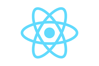 be your reactjs developer