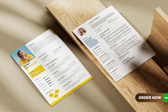 do professional resume writing services and cv maker