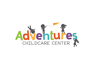 design childcare, daycare, baby shop, school and kids logo with in 12 hours