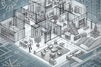 do floor plan from link matterport, virtual tours
