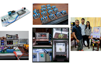 create your c2000, ti launchpad project