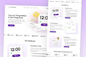 convert figma to HTML, react to HTML, psd to html, bootstrap tailwind web design