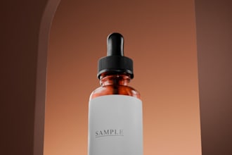 create professional product renders and visualizations