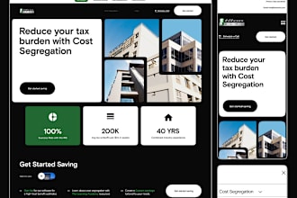 develop construction app, contractor app, construction management app