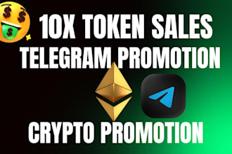 rise crypto token, crypto telegram , referral link, solana meme coin, nft, eth