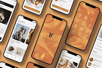 do mobile ui ux design web ui ux design figma ui ux design