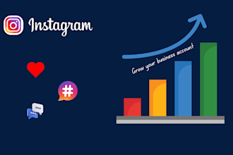 do super fast organic instagram growth to increase organic followers