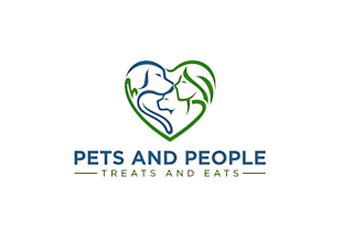design minimalist pet, dog, cat, animal and pet hospital logo in 12 hrs