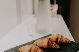 picture your coffeeshop atmosphere