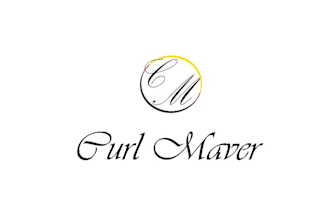 design best known spectacular top quality logo
