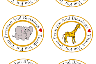 design anything in inkscape software