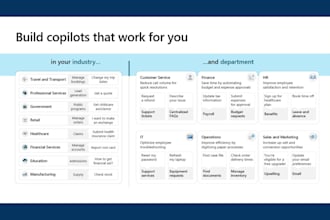 integrate generative ai with your business applications