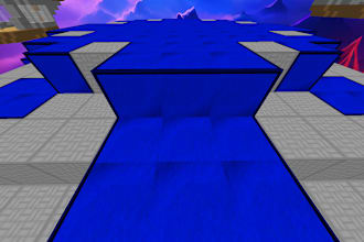 make your custom minecraft texture pack