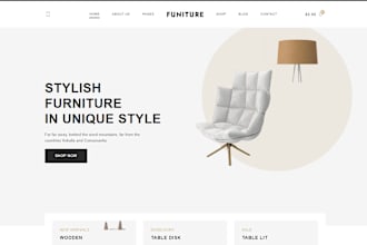 design figma to elementor pro