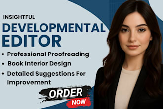 proofread lgbtq developmental edit, romance fantasy mystery fiction book comic