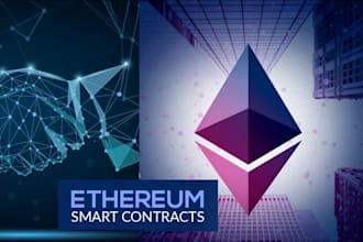 web3 solidity smart contract,ohm wonderland,nft staking website,pancakeswap,nft