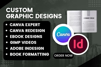 design, format ebook, amazon kdp book layout, pdf lead magnet workbook worksheet