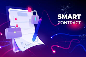 cronos minting website,stablecoin,meme coin token, nft smart contract, terracoin