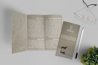 graphic designer , photo editing , photographer