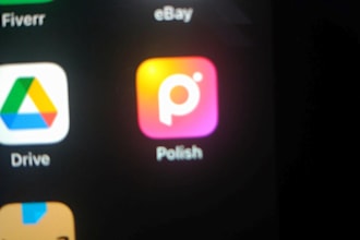 make thumbnails for you
