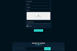 develop your solana dapp, hybrid metaplex mpl hybrid