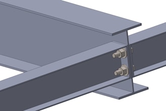 create 3d product design and product development