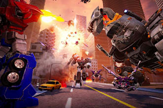 build 3dmultiplayer game,shooting,fighting game,3d moba game,p2e rpg game,mmorpg