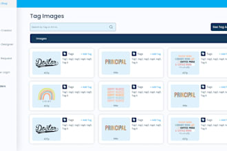 do power automate, HTML CSS, react developer, javascript, ruby on rails, erpnext