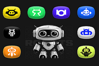 telegram bot, telegram, bot, chatbot, solana bot, discord bot, bot development