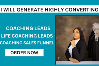 life coaching coaching leads life coach coaching website life coaching