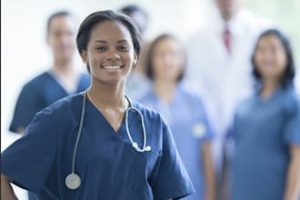 write content in nursing, healthcare, nutrition and psychology