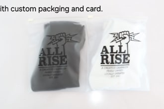 be your bulk socks manufacturer in custom clothing apparel