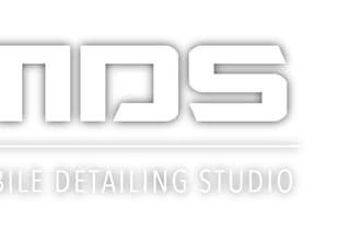 design your company logo to fit your brand identity