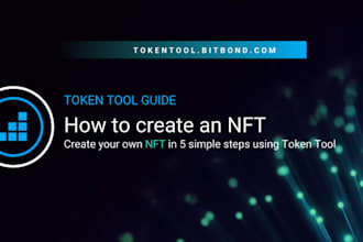 bulk upload your nfts collection to ipfs or fix metadata