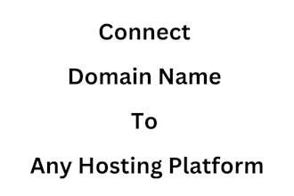 add domains to dns hosting connect a godaddy domain and website redirect, easywp