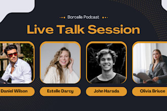 do setup iptv panel on your server