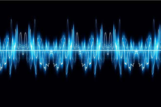 edit, clean, repair and fix your audio