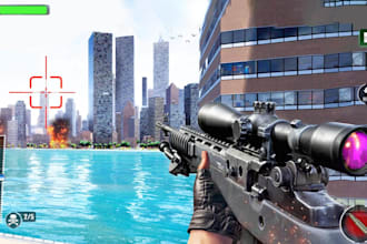 create royale battle 3d,2d game,pubg,moba,rpg,fps,fortnite,multiplayer,unity,ue