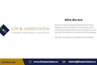 file your self employed business or professional activities income as a CPA