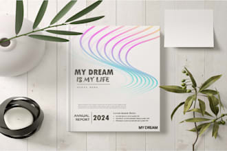 amazing book cover, ebook cover design, book cover design