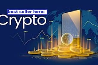 cryptocurrency crypto blockchain dapp crypto exchange crypto website investment