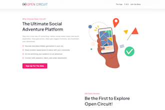 build a professional, fast and SEO ready wordpress website