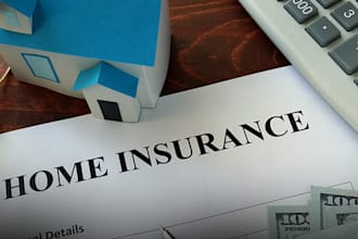 generate exclusive sales ready  life insurance leads and appointment