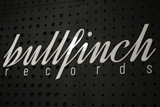 master your edm music including techno,  deep house, drum n bass