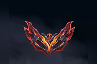 coach you to improve and climb in tft