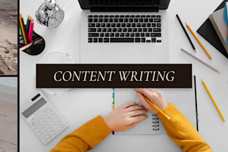 create diversified creative content