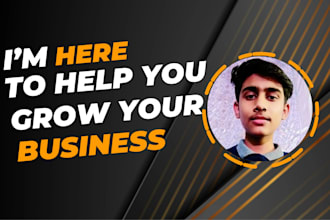 be shopify virtual assistant or shopify VA