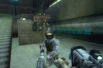 build 3d online multiplayer game,survival game,3d unity game,ue game, sport game