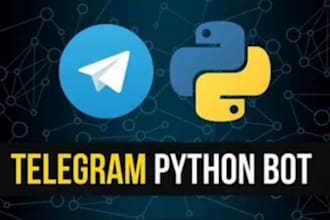 create ai chatbot for websites or businesses,gpt4, chatgpt,manychat and python