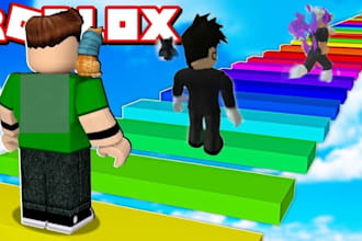 comprehensive roblox game,multiplayer,roblox map,lua,script,roblox model,guis